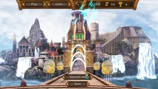 Скриншот 3 к игре The Far Kingdoms: Forgotten Relics