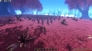 Скриншот 1 к игре Hordebreak