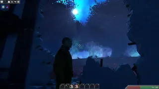 Скриншот 2 к игре Hordebreak