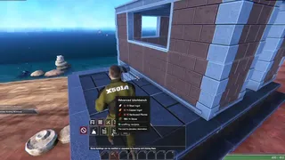Скриншот 5 к игре Hordebreak