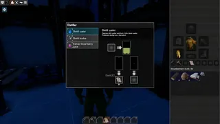 Скриншот 6 к игре Hordebreak