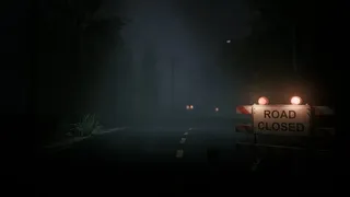 Скриншот 1 к игре Road to Hollow Hills