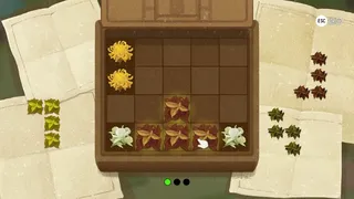 Скриншот 6 к игре 24 Solar Terms