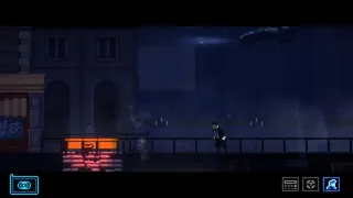 Скриншот 6 к игре Lacuna: Prologue