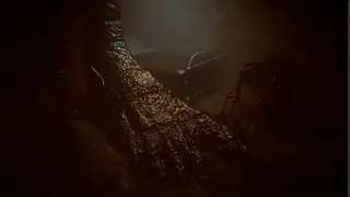 Скриншот 1 к игре Fantoccini