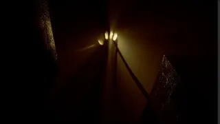 Скриншот 2 к игре Fantoccini