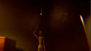 Скриншот 3 к игре Fantoccini