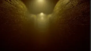 Скриншот 4 к игре Fantoccini