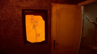 Скриншот 7 к игре Fantoccini