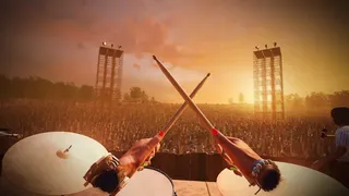Скриншот 2 к игре Wanderer