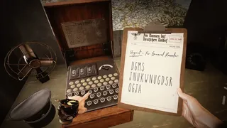 Скриншот 5 к игре Wanderer