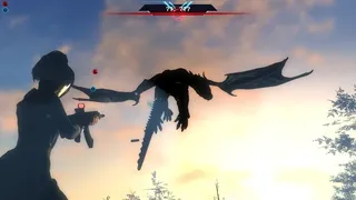 Скриншот 3 к игре 天启岛