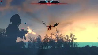 Скриншот 6 к игре 天启岛