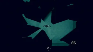 Скриншот 6 к игре MENOS: PSI-SHATTER