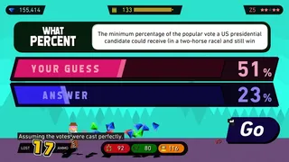 Скриншот 6 к игре Revolver and Co