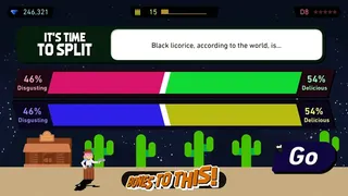Скриншот 7 к игре Revolver and Co