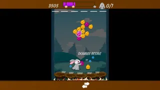Скриншот 3 к игре BunnyShot