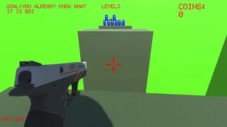 Скриншот 3 к игре Afterlife Beans