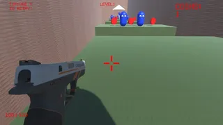 Скриншот 4 к игре Afterlife Beans