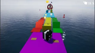 Скриншот 6 к игре Cub Gym