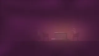 Скриншот 3 к игре Introvert: Consequences
