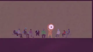 Скриншот 4 к игре Introvert: Consequences