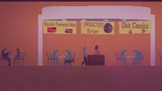Скриншот 5 к игре Introvert: Consequences