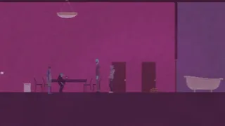 Скриншот 8 к игре Introvert: Consequences