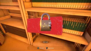 Скриншот 8 к игре The Dream is Coming...