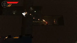 Скриншот 2 к игре Gunmancer