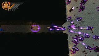 Скриншот 6 к игре Gunmancer