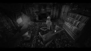 Скриншот 2 к игре A Short Tale of Solitude