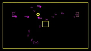Скриншот 2 к игре Vittorio Corbo's Un-BEATable Game