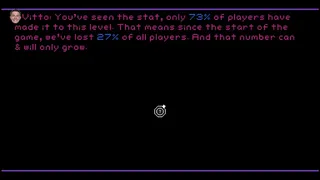 Скриншот 5 к игре Vittorio Corbo's Un-BEATable Game
