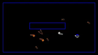 Скриншот 7 к игре Vittorio Corbo's Un-BEATable Game