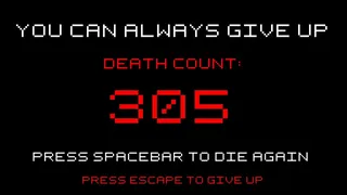 Скриншот 8 к игре Vittorio Corbo's Un-BEATable Game