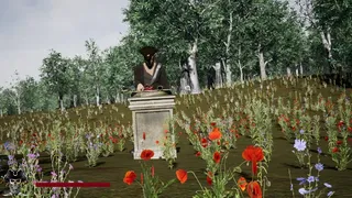 Скриншот 4 к игре BARBAROS