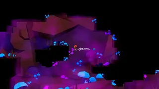 Скриншот 2 к игре Kamu's Offering