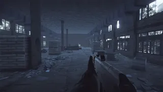 Скриншот 1 к игре DawnWander