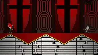Скриншот 1 к игре Codename Prodigy