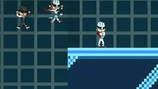 Скриншот 6 к игре Codename Prodigy