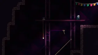 Скриншот 1 к игре Soulchild