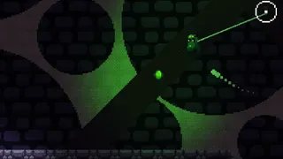 Скриншот 2 к игре Soulchild