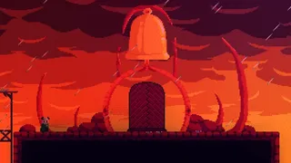 Скриншот 3 к игре Soulchild
