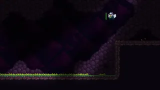 Скриншот 4 к игре Soulchild