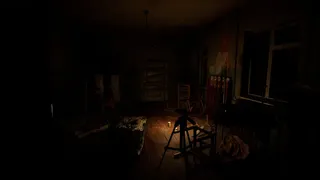 Скриншот 2 к игре Summer of '58