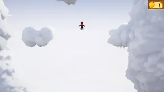 Скриншот 2 к игре Fallen from the sky