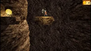 Скриншот 5 к игре Fallen from the sky