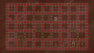 Скриншот 2 к игре Palallel