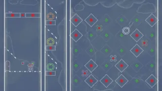 Скриншот 3 к игре Palallel